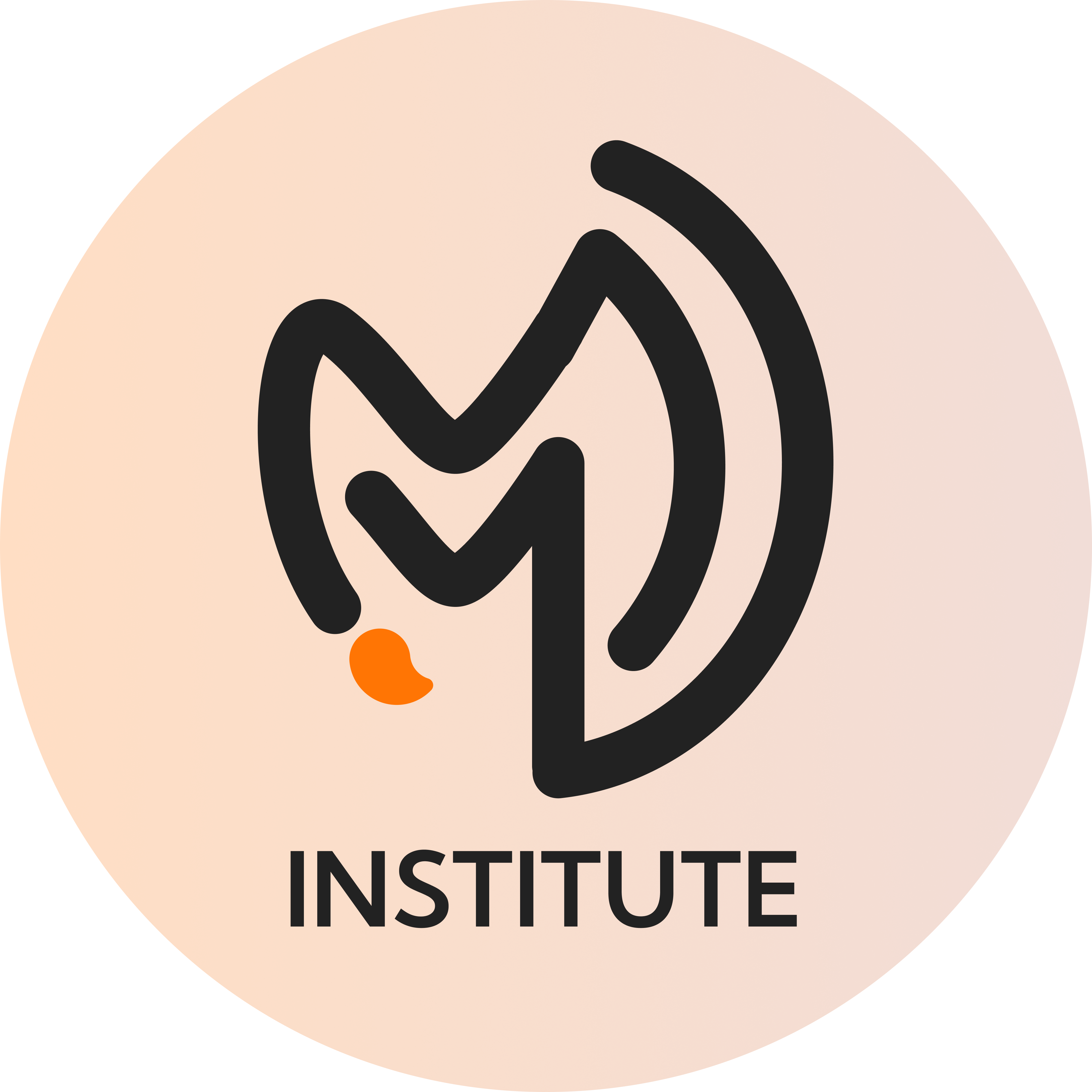 Mcube Institute