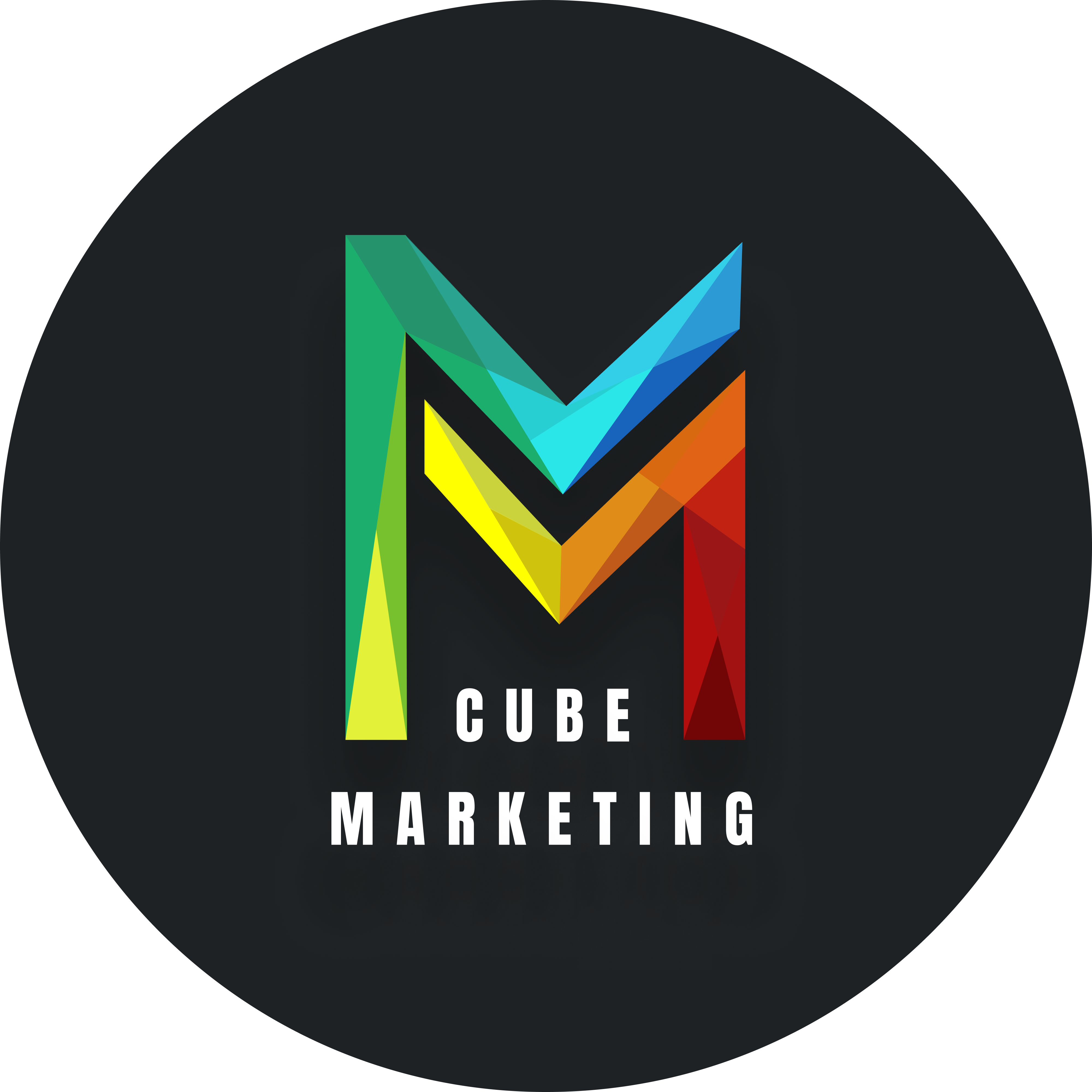 Mcube Marketing